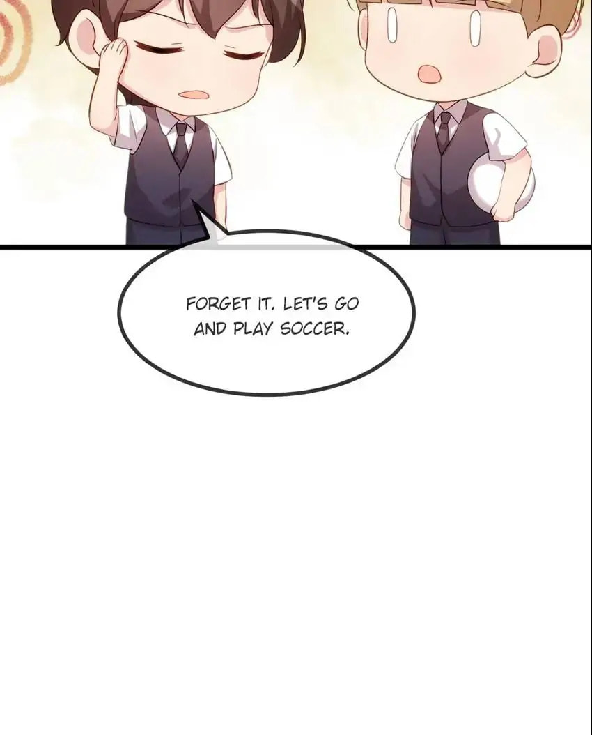 My Unexpected Wife (Colored) Chapter 321 page 18 - 