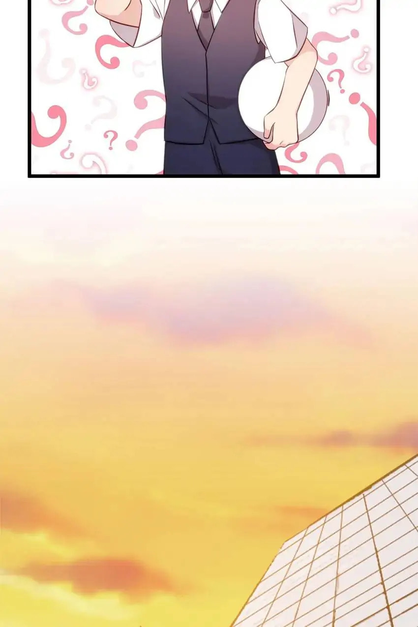 My Unexpected Wife (Colored) Chapter 321 page 23 - 