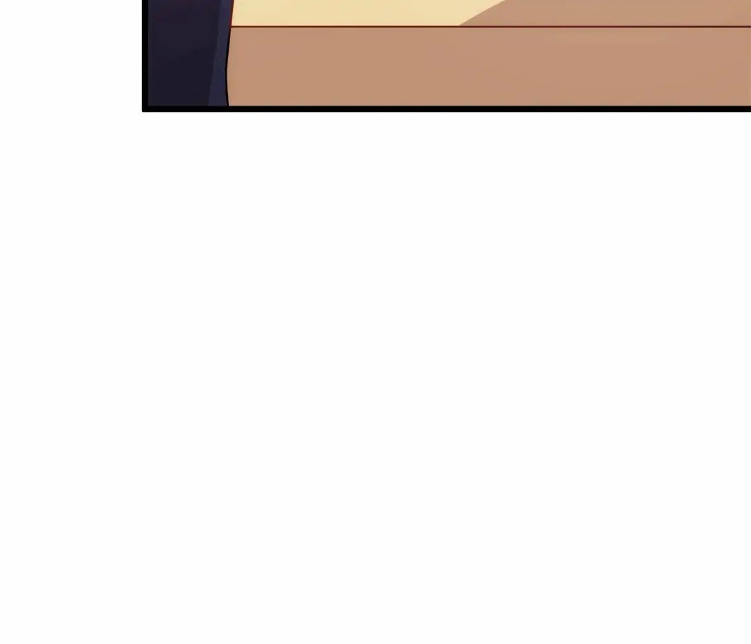 My Unexpected Wife (Colored) Chapter 321 page 6 - 