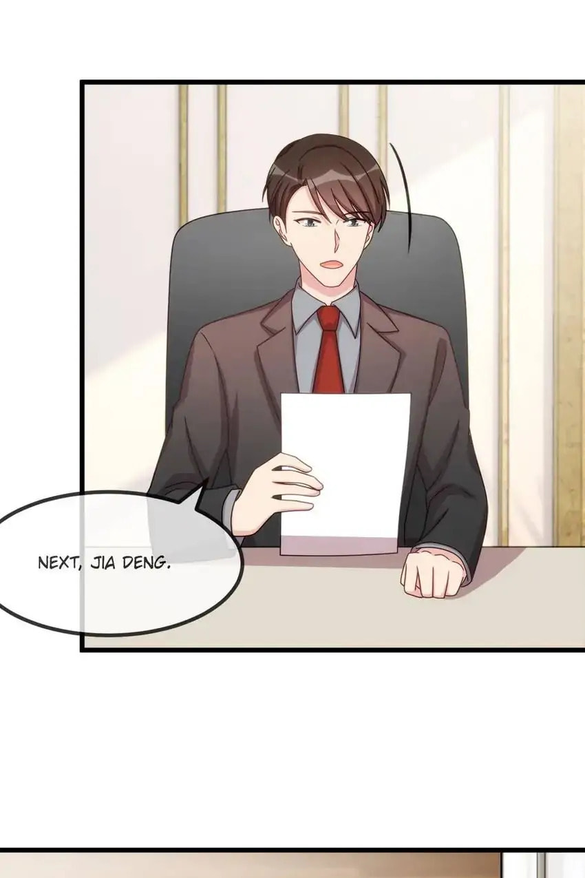 My Unexpected Wife (Colored) Chapter 322 page 1 - 