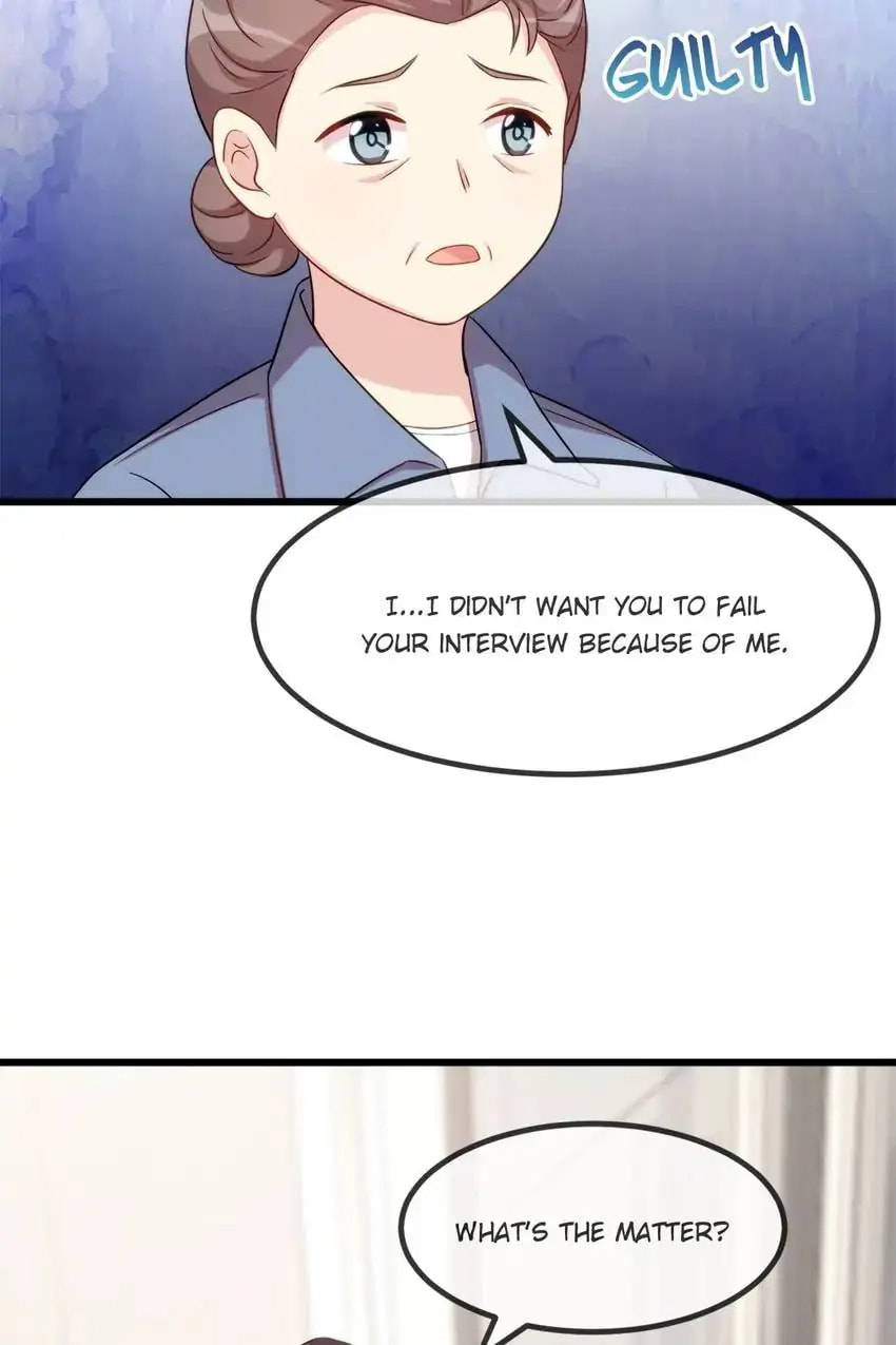 My Unexpected Wife (Colored) Chapter 322 page 24 - 