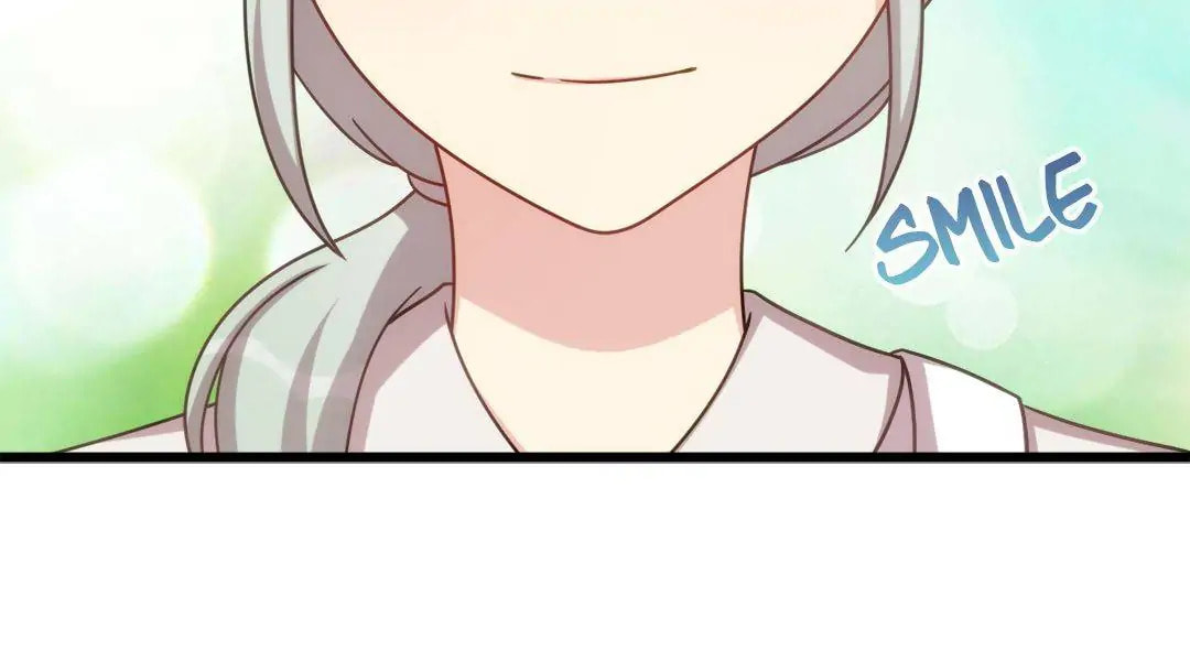 My Unexpected Wife (Colored) Chapter 322 page 6 - 