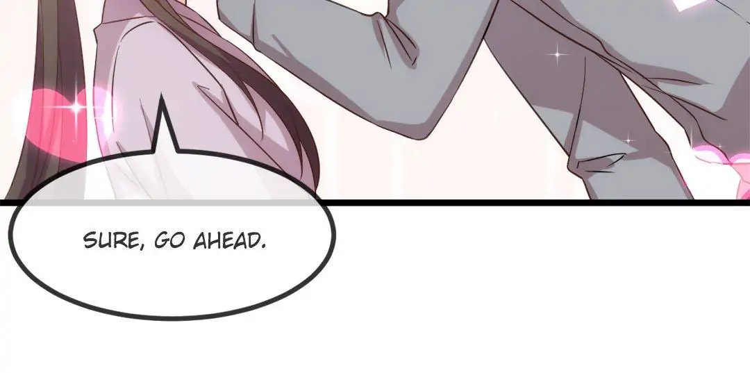 My Unexpected Wife (Colored) Chapter 323 page 19 - 