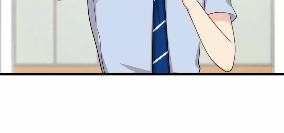 My Unexpected Wife (Colored) Chapter 323 page 27 - 