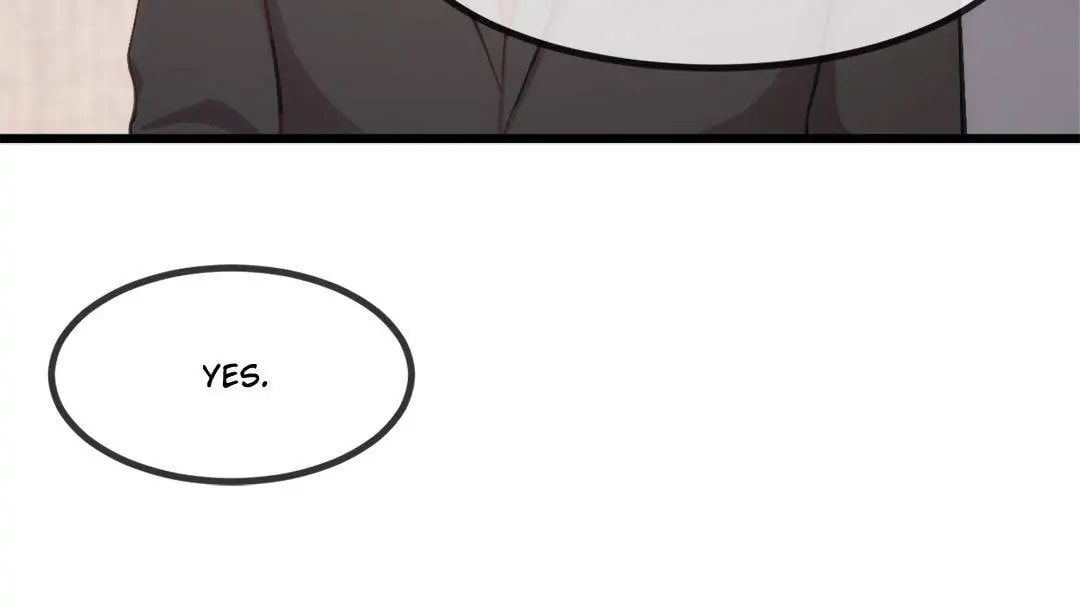 My Unexpected Wife (Colored) Chapter 323 page 6 - 