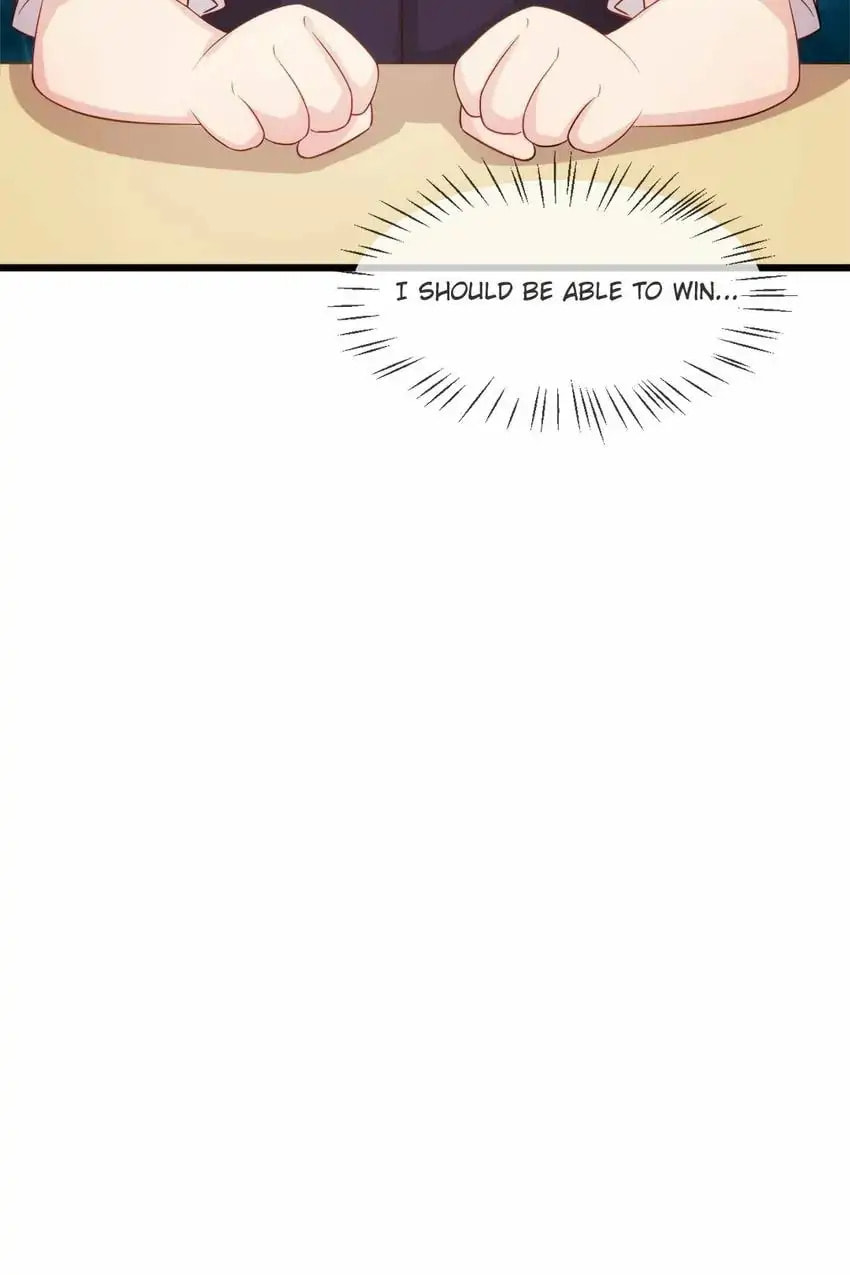 My Unexpected Wife (Colored) Chapter 324 page 17 - 