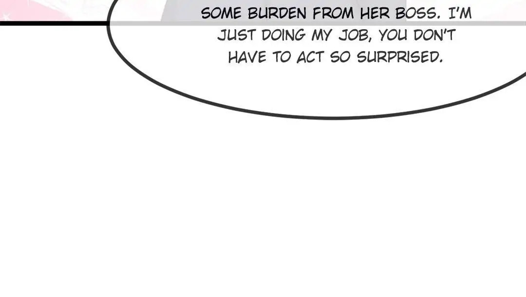 My Unexpected Wife (Colored) Chapter 325 page 6 - 