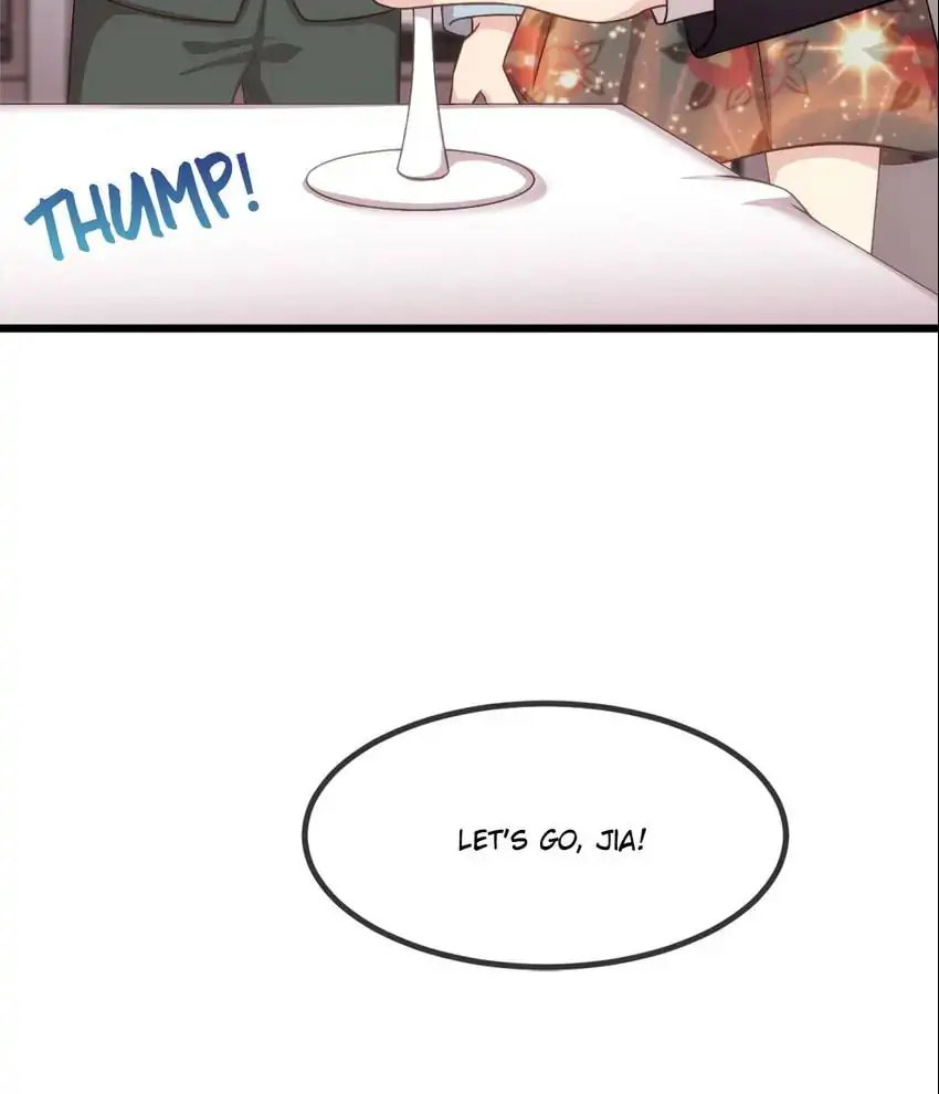 My Unexpected Wife (Colored) Chapter 326 page 26 - 