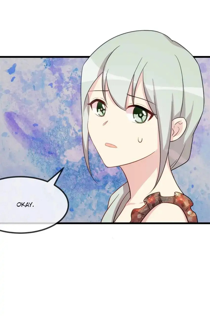 My Unexpected Wife (Colored) Chapter 326 page 7 - 