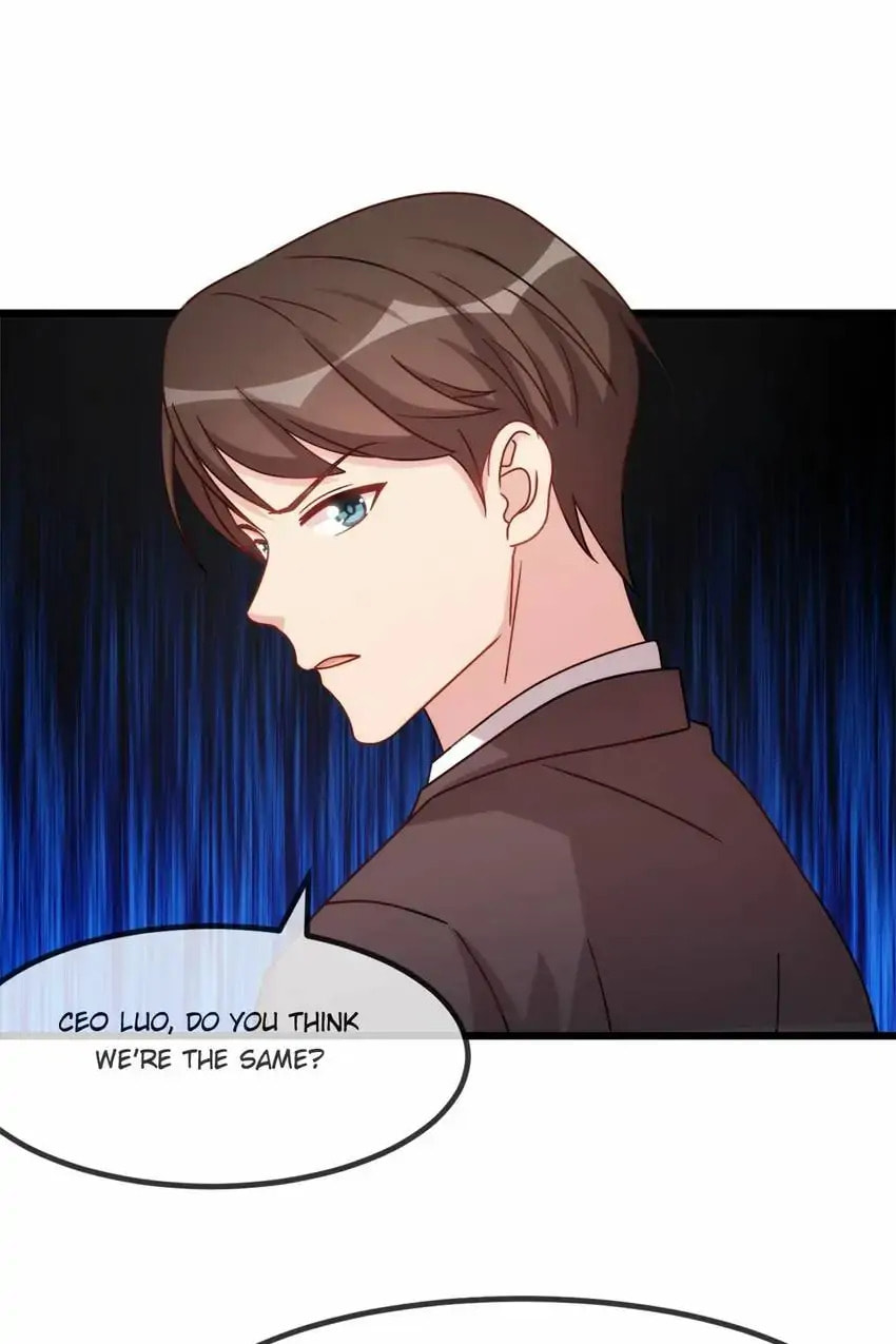 My Unexpected Wife (Colored) Chapter 327 page 1 - 