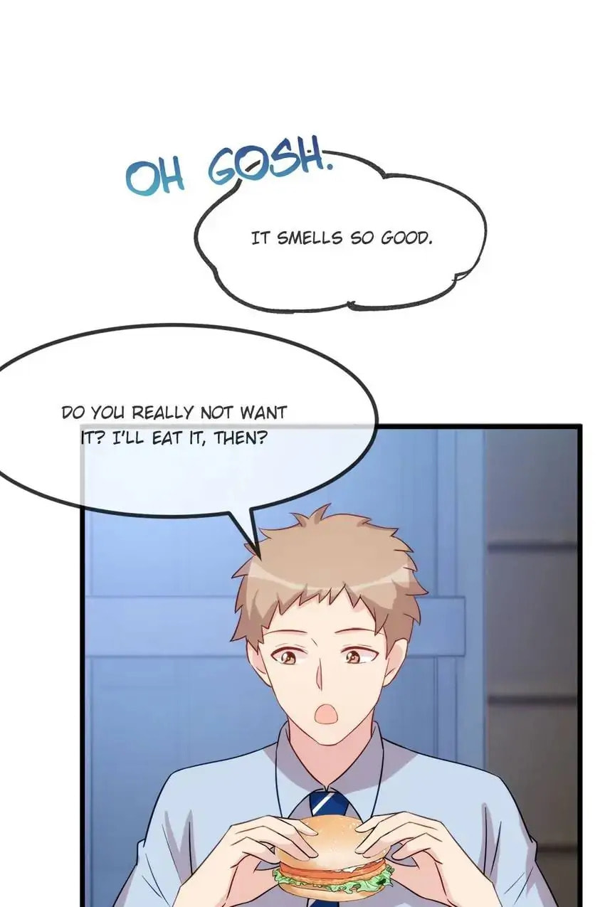My Unexpected Wife (Colored) Chapter 327 page 14 - 