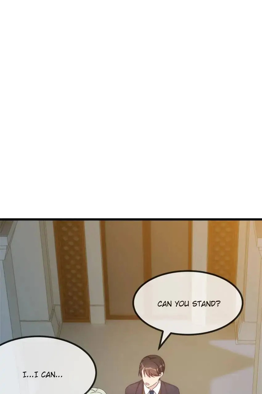 My Unexpected Wife (Colored) Chapter 327 page 4 - 