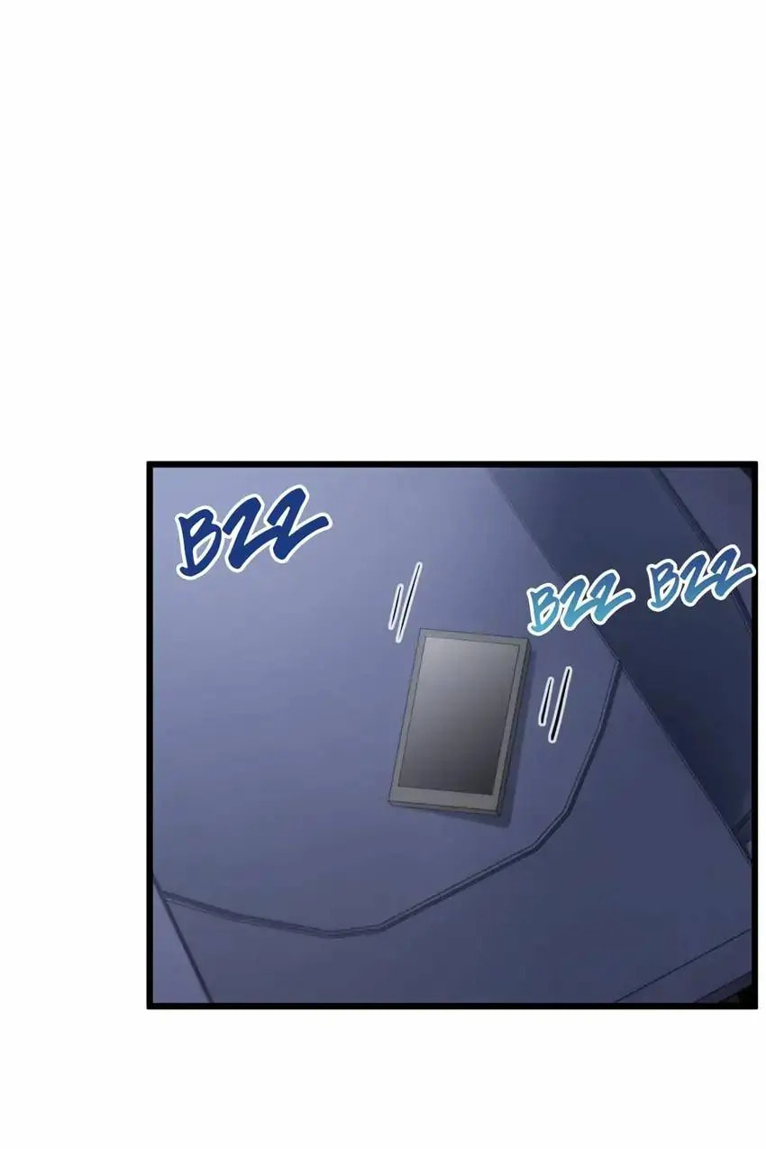 My Unexpected Wife (Colored) Chapter 327 page 10 - 