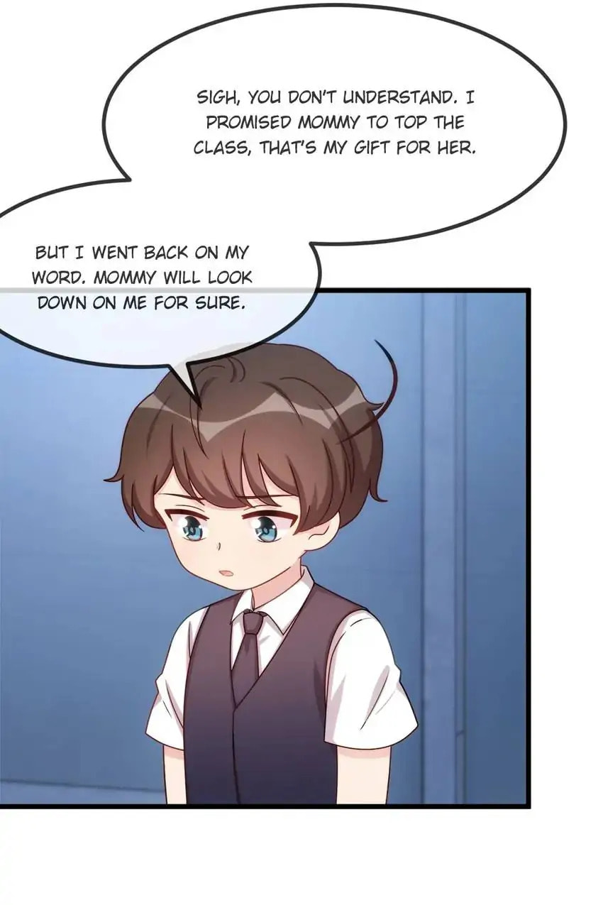 My Unexpected Wife (Colored) Chapter 328 page 1 - 