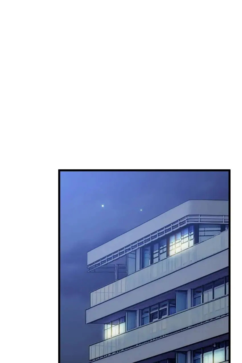 My Unexpected Wife (Colored) Chapter 328 page 14 - 