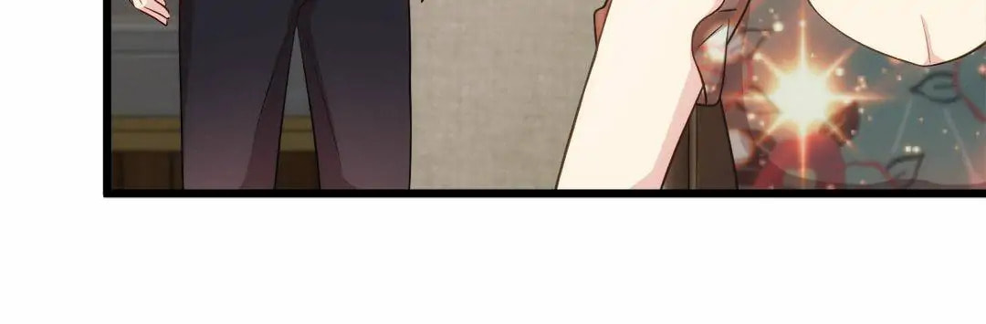 My Unexpected Wife (Colored) Chapter 328 page 20 - 