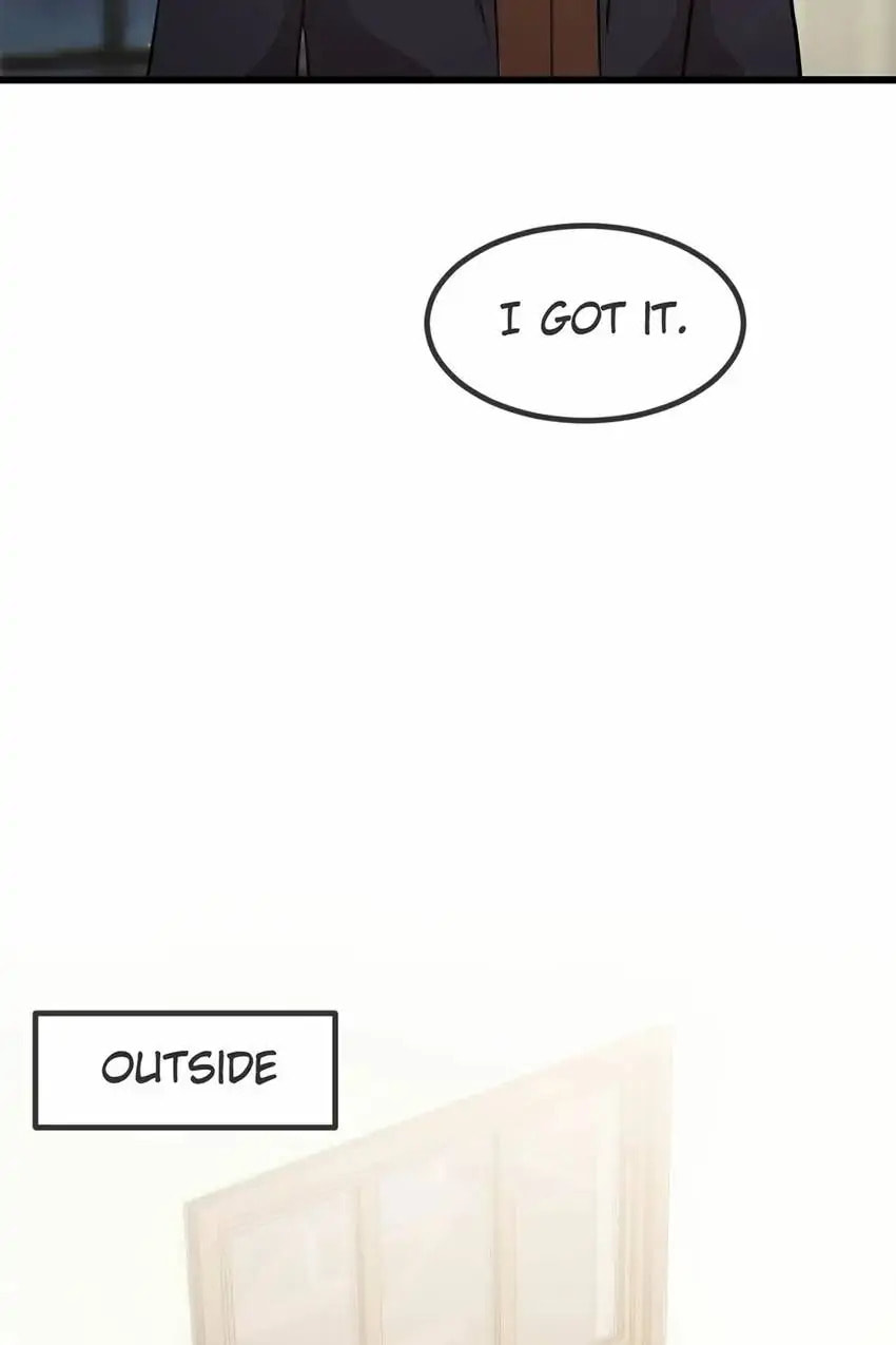 My Unexpected Wife (Colored) Chapter 329 page 3 - 