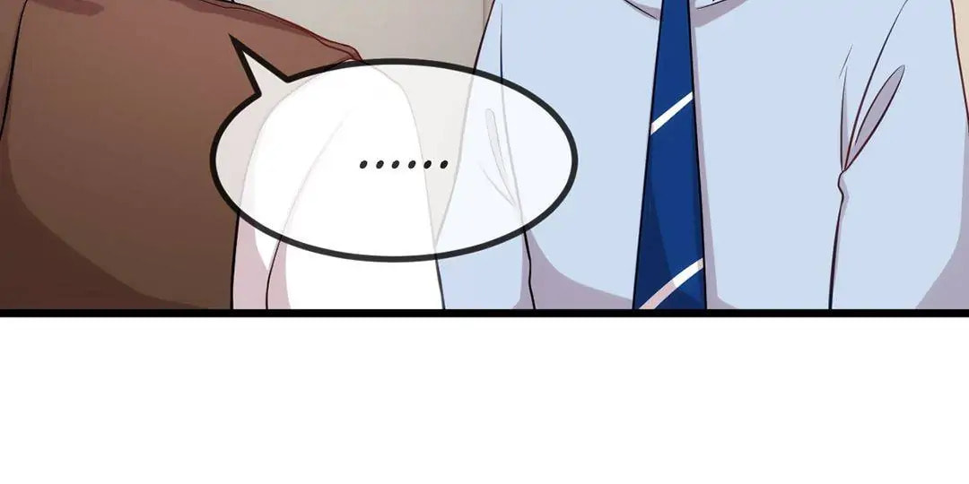 My Unexpected Wife (Colored) Chapter 329 page 25 - 