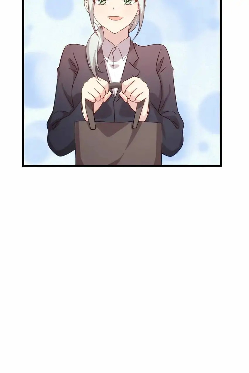 My Unexpected Wife (Colored) Chapter 330 page 15 - 