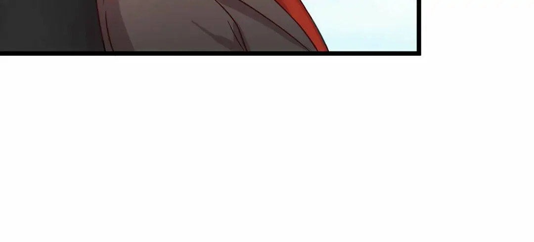 My Unexpected Wife (Colored) Chapter 330 page 20 - 