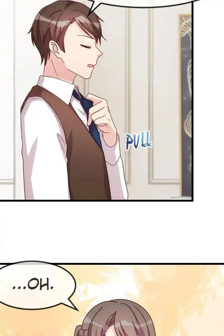 My Unexpected Wife (Colored) Chapter 330 page 5 - 