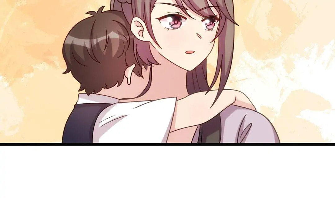 My Unexpected Wife (Colored) Chapter 330 page 6 - 