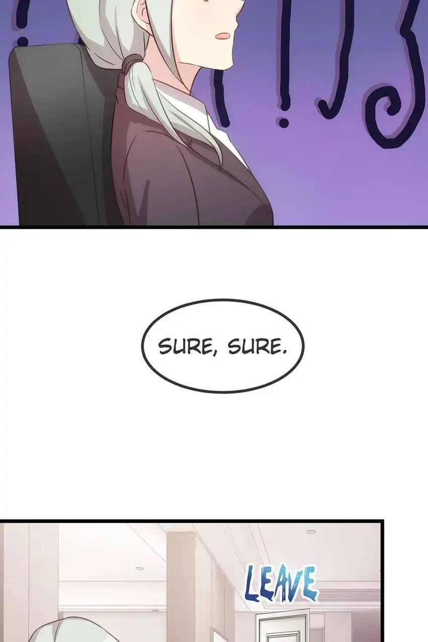 My Unexpected Wife (Colored) Chapter 331 page 16 - 