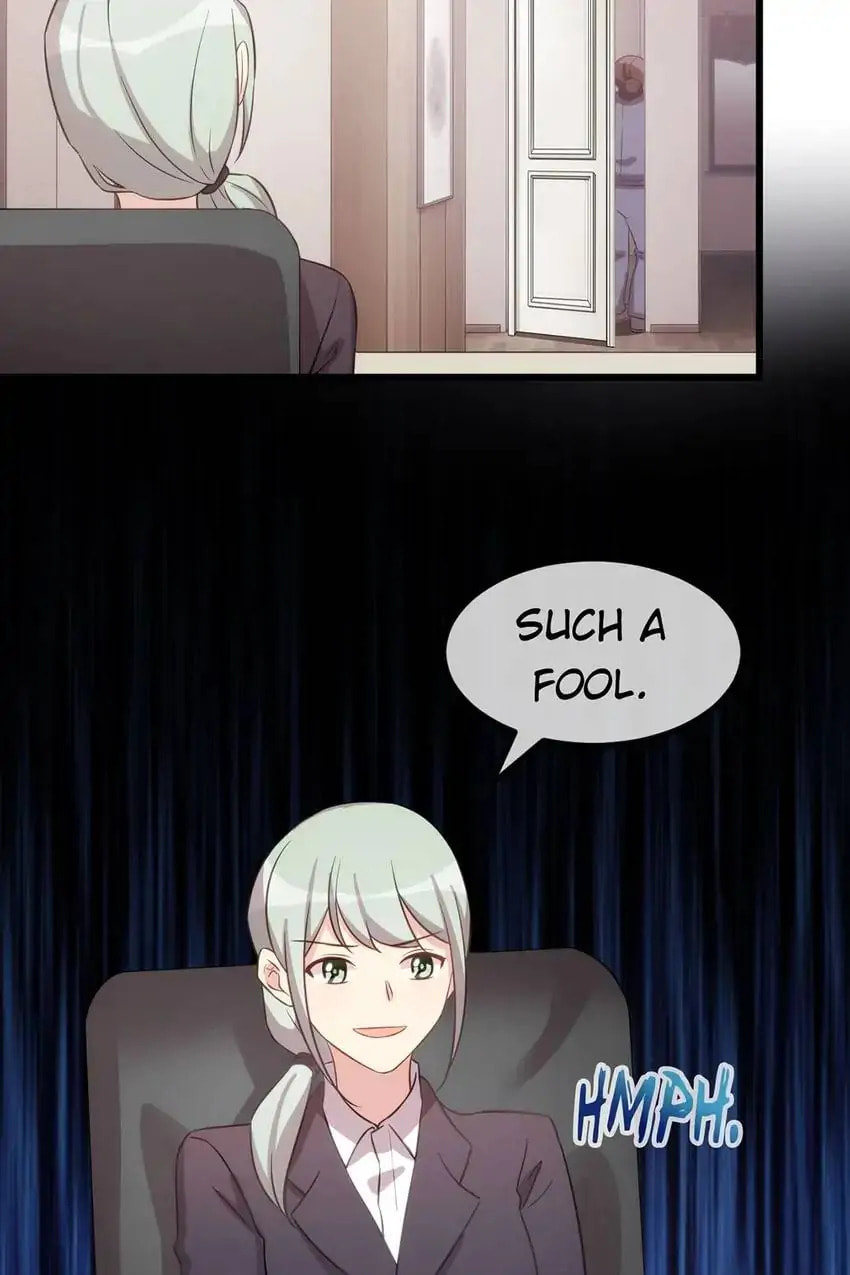 My Unexpected Wife (Colored) Chapter 331 page 17 - 