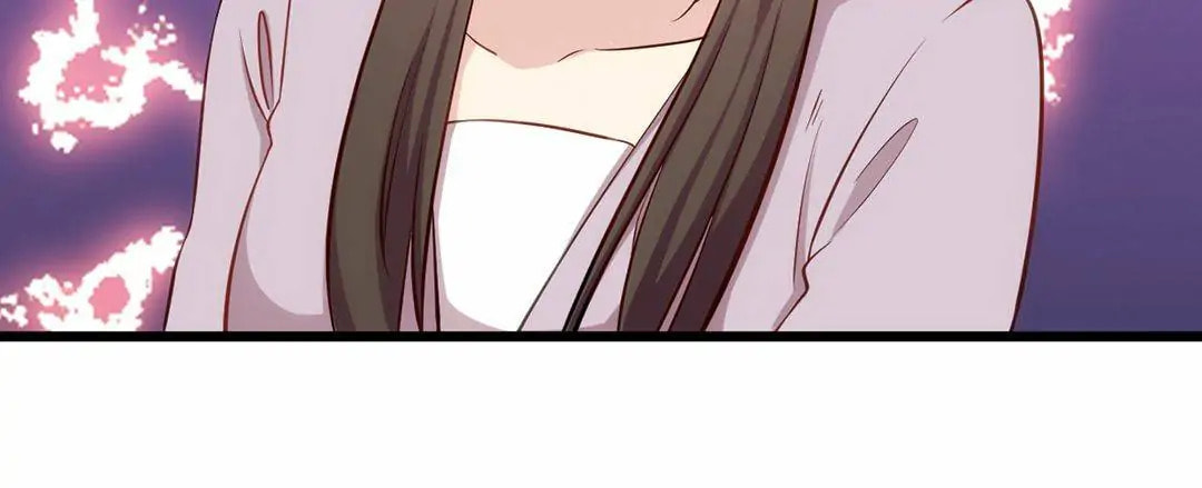 My Unexpected Wife (Colored) Chapter 331 page 26 - 