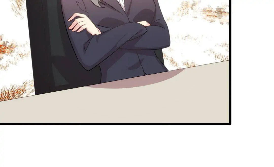 My Unexpected Wife (Colored) Chapter 331 page 6 - 