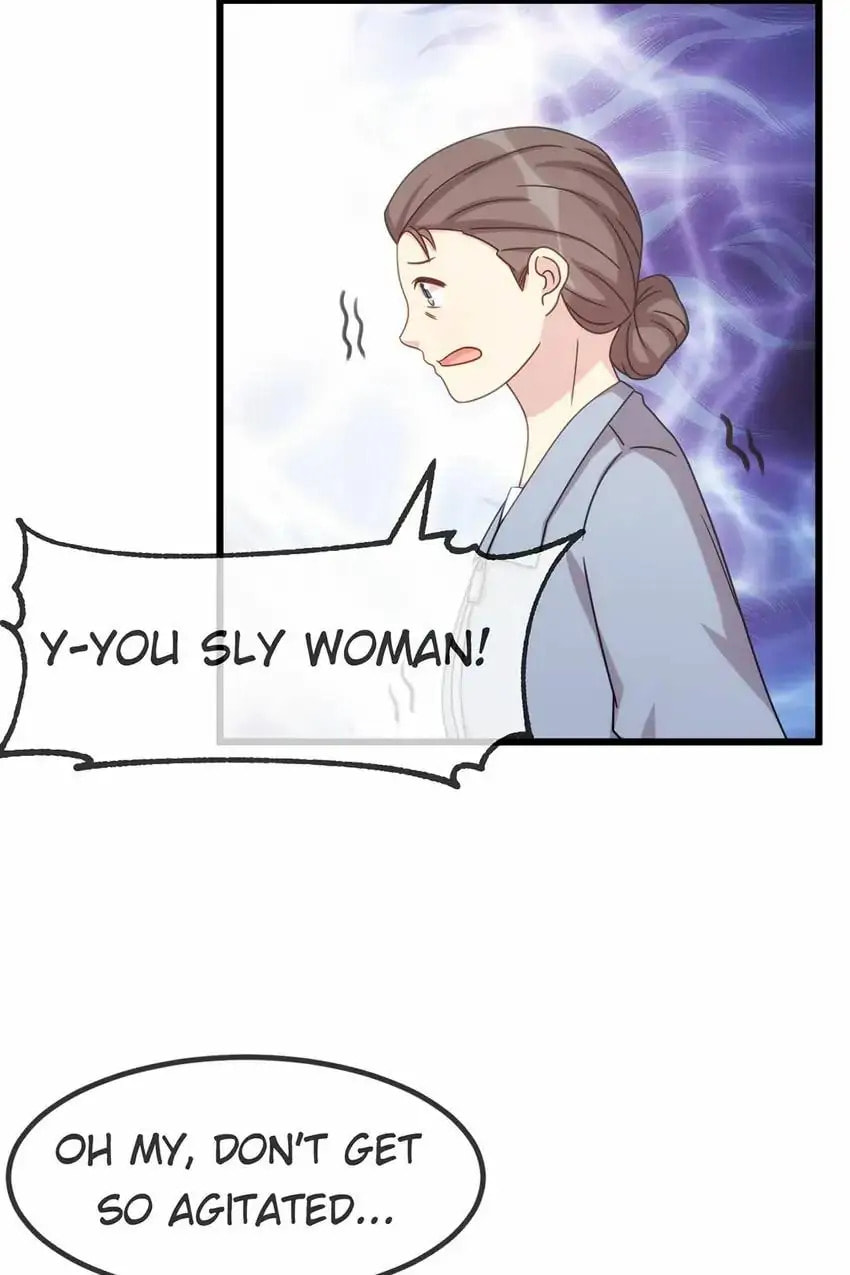 My Unexpected Wife (Colored) Chapter 331 page 10 - 