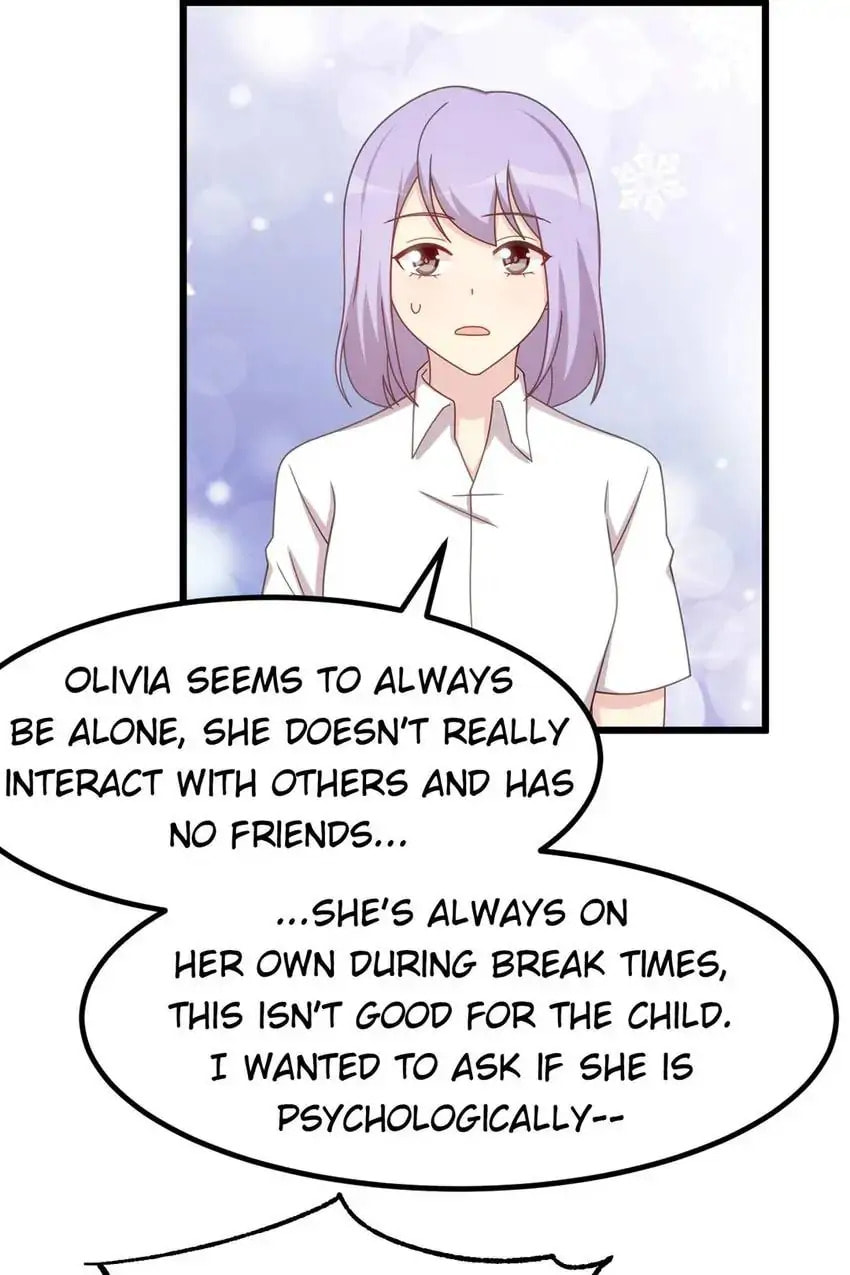 My Unexpected Wife (Colored) Chapter 332 page 15 - 
