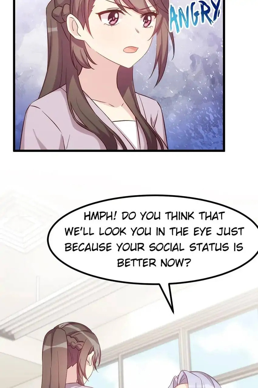 My Unexpected Wife (Colored) Chapter 332 page 24 - 