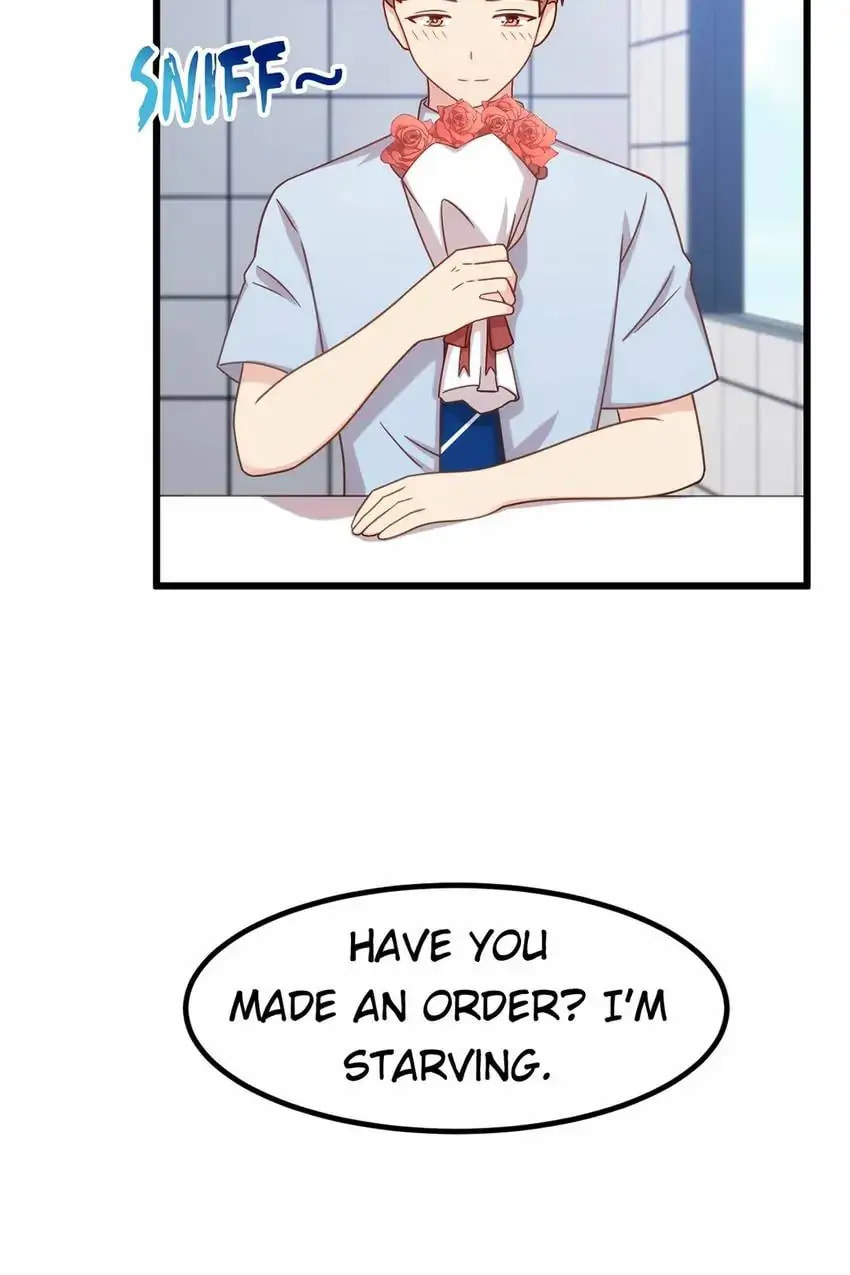 My Unexpected Wife (Colored) Chapter 333 page 11 - 