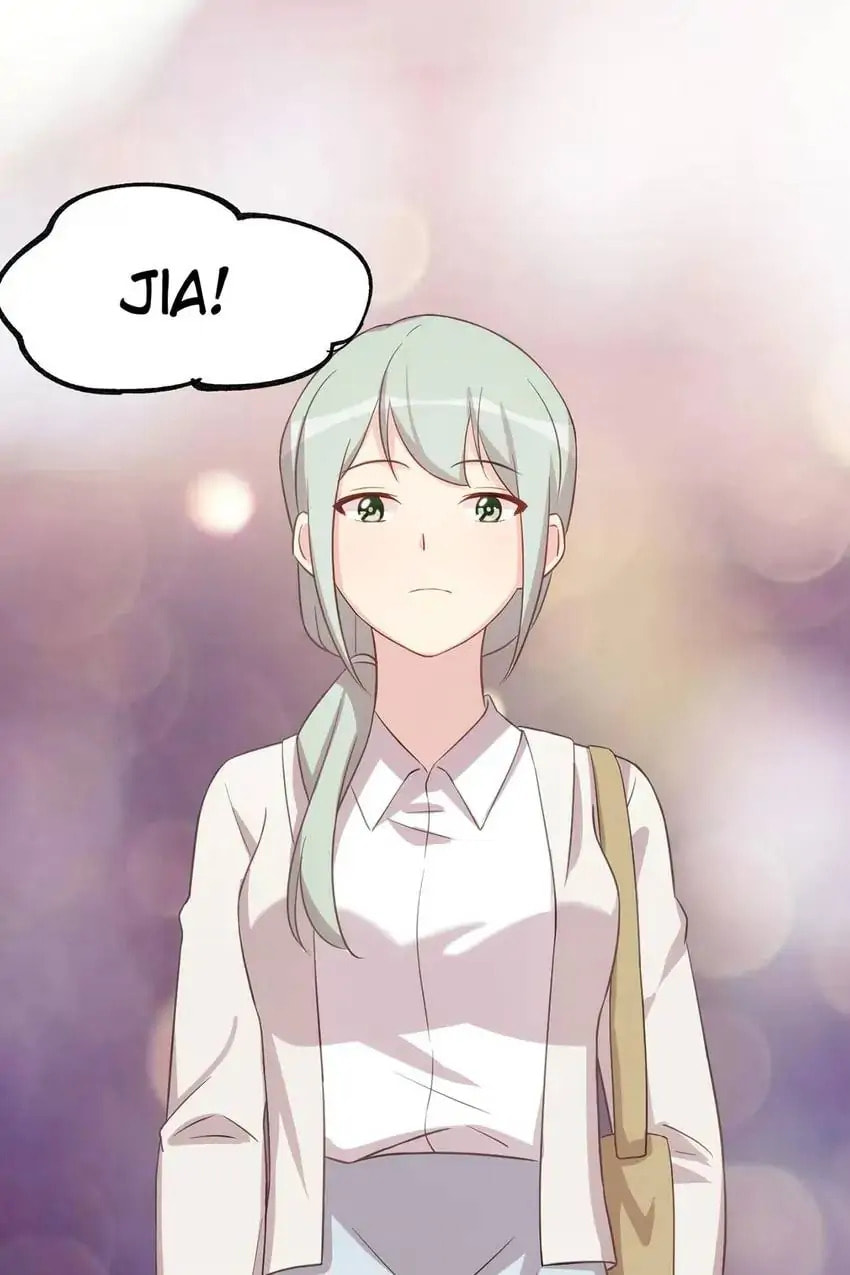 My Unexpected Wife (Colored) Chapter 333 page 13 - 