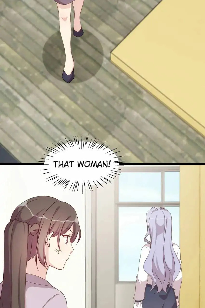 My Unexpected Wife (Colored) Chapter 333 page 3 - 