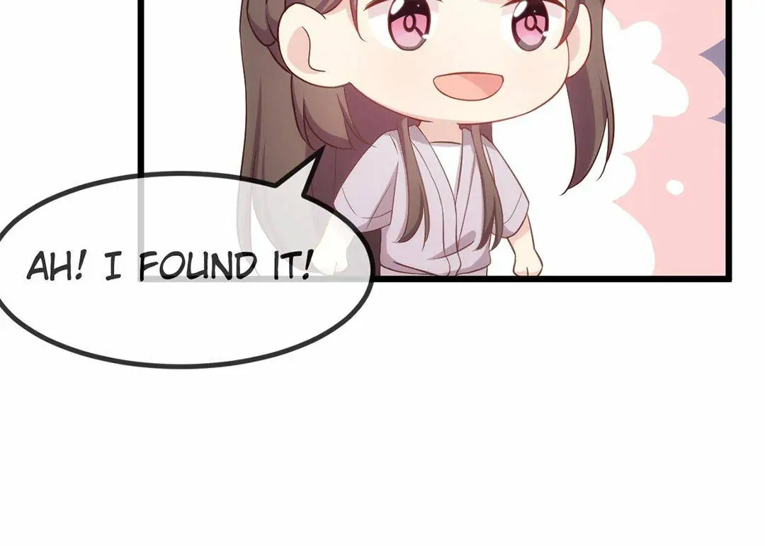 My Unexpected Wife (Colored) Chapter 334 page 17 - 
