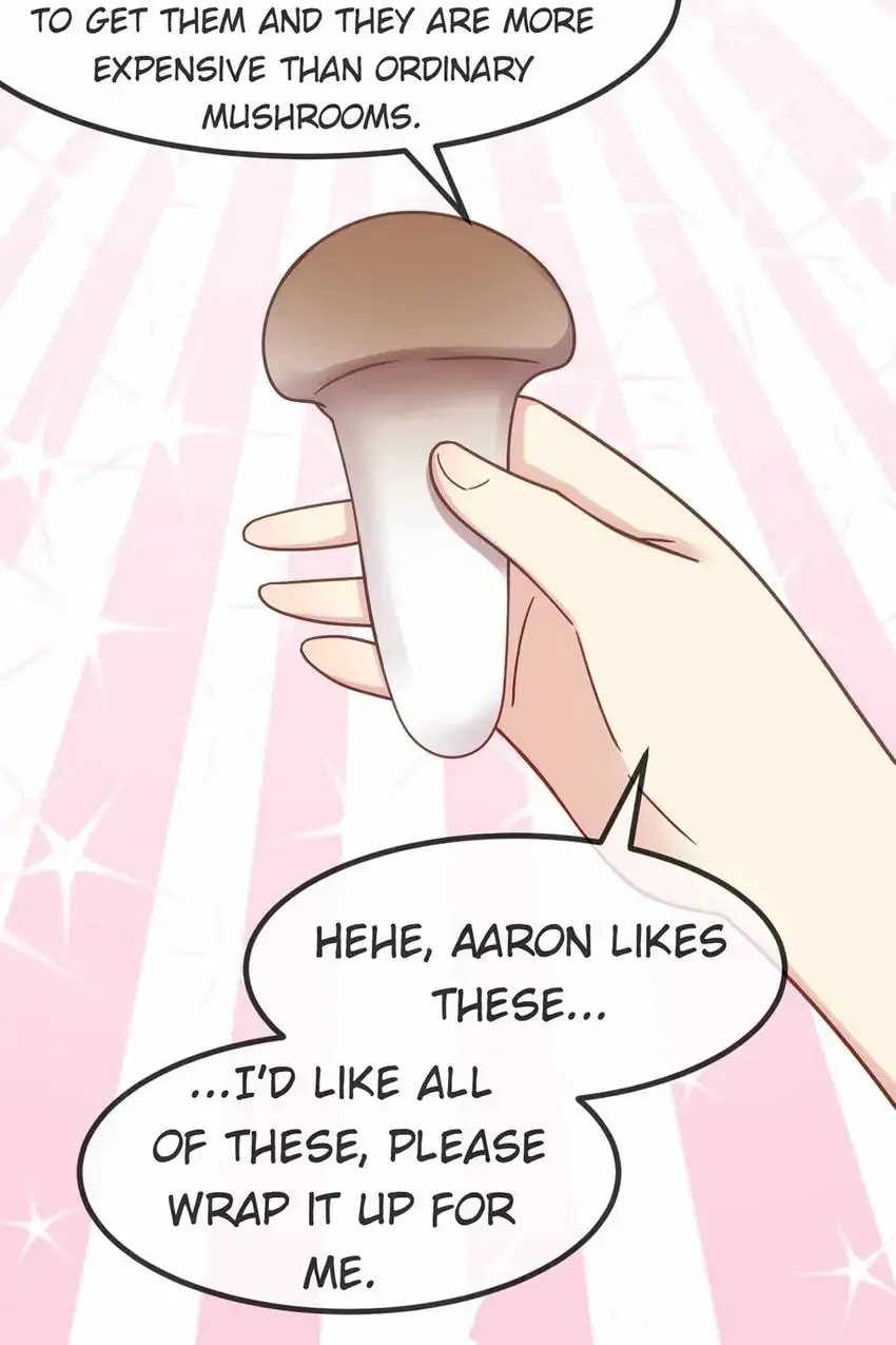 My Unexpected Wife (Colored) Chapter 334 page 20 - 
