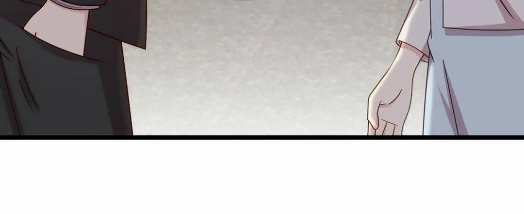 My Unexpected Wife (Colored) Chapter 334 page 24 - 