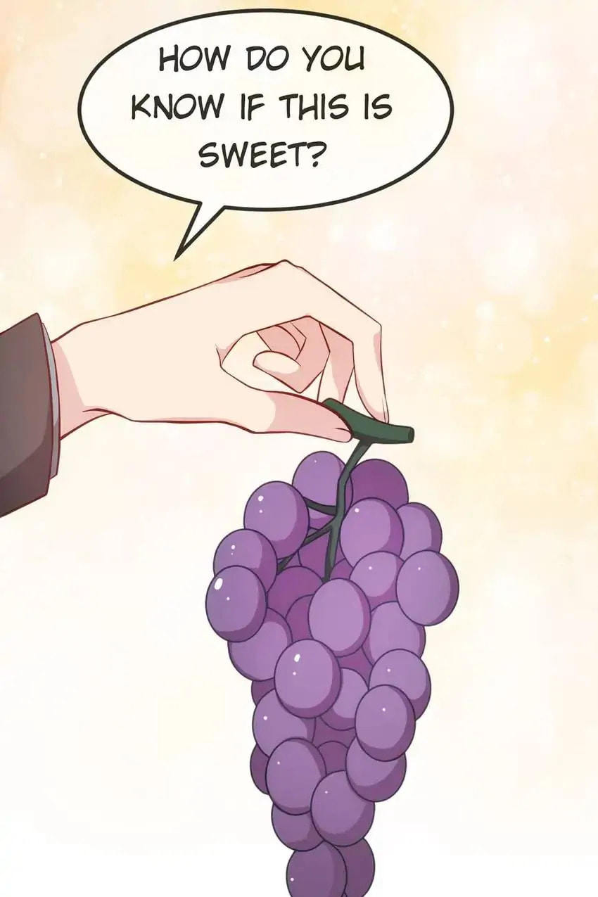 My Unexpected Wife (Colored) Chapter 335 page 12 - 