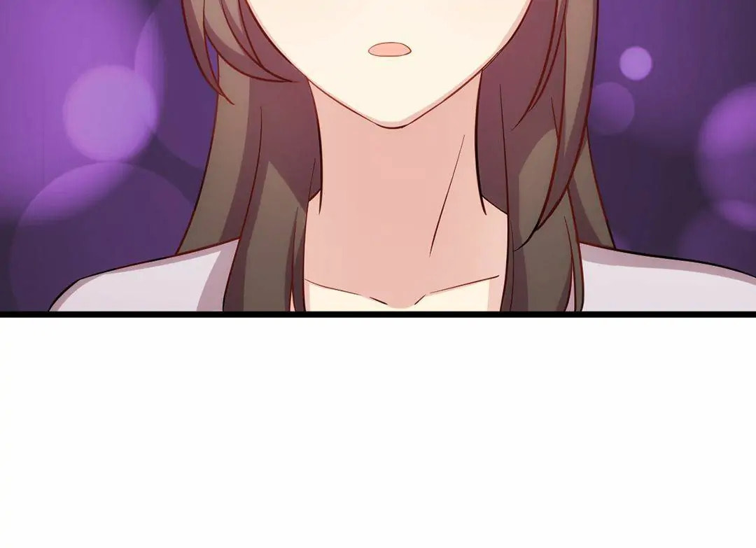 My Unexpected Wife (Colored) Chapter 335 page 18 - 