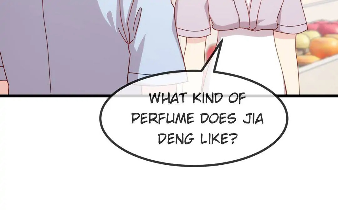 My Unexpected Wife (Colored) Chapter 335 page 29 - 