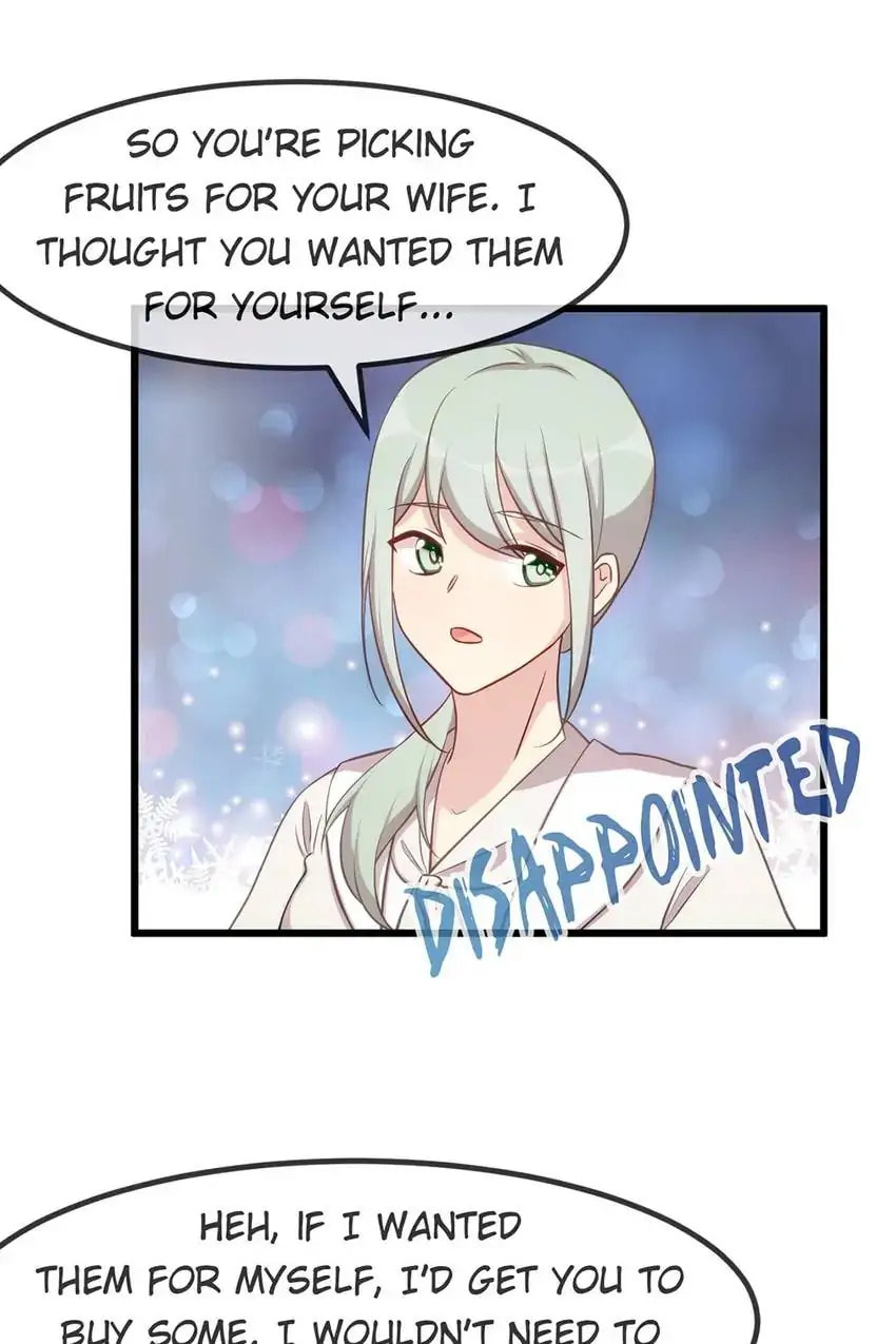 My Unexpected Wife (Colored) Chapter 335 page 10 - 