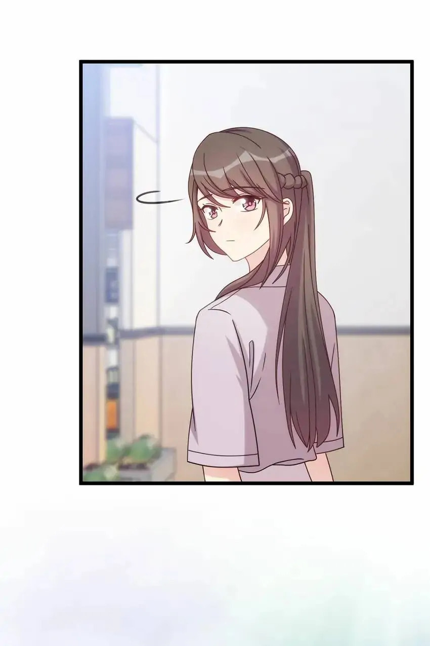 My Unexpected Wife (Colored) Chapter 336 page 1 - 