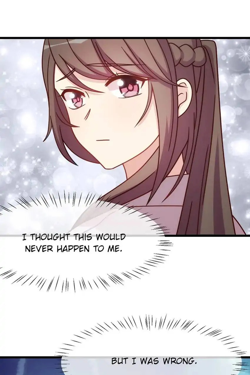 My Unexpected Wife (Colored) Chapter 336 page 3 - 
