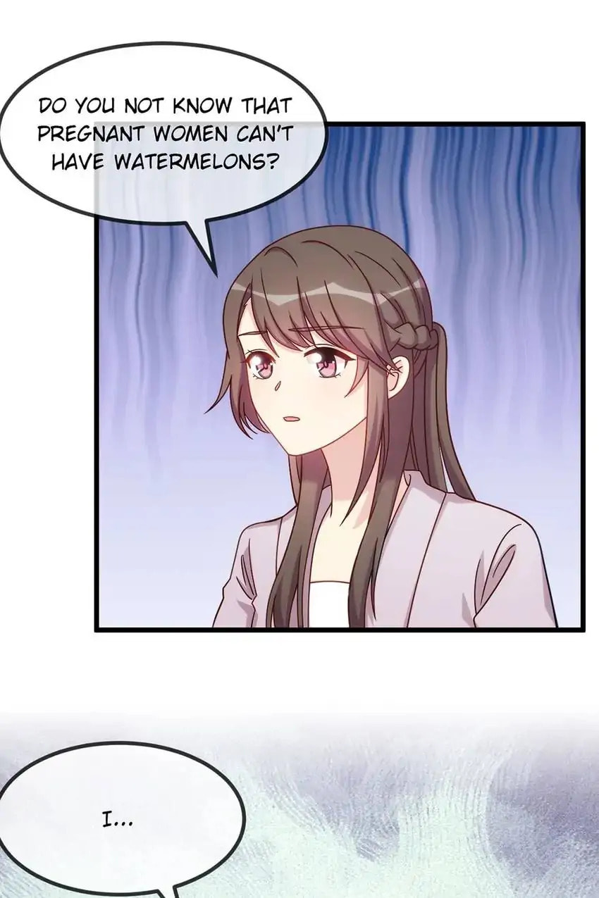 My Unexpected Wife (Colored) Chapter 336 page 33 - 