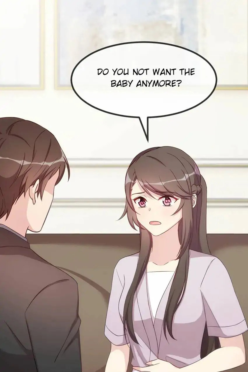 My Unexpected Wife (Colored) Chapter 337 page 1 - 