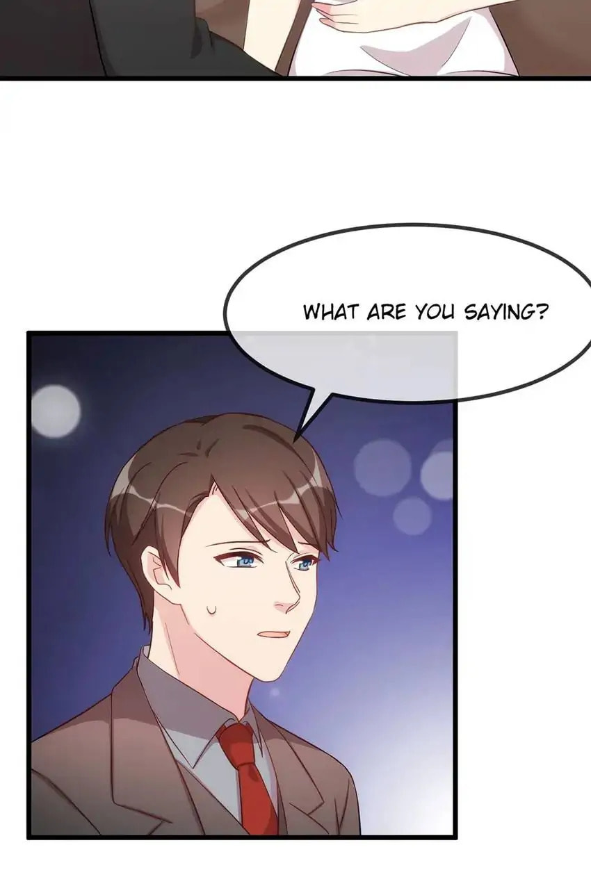 My Unexpected Wife (Colored) Chapter 337 page 2 - 