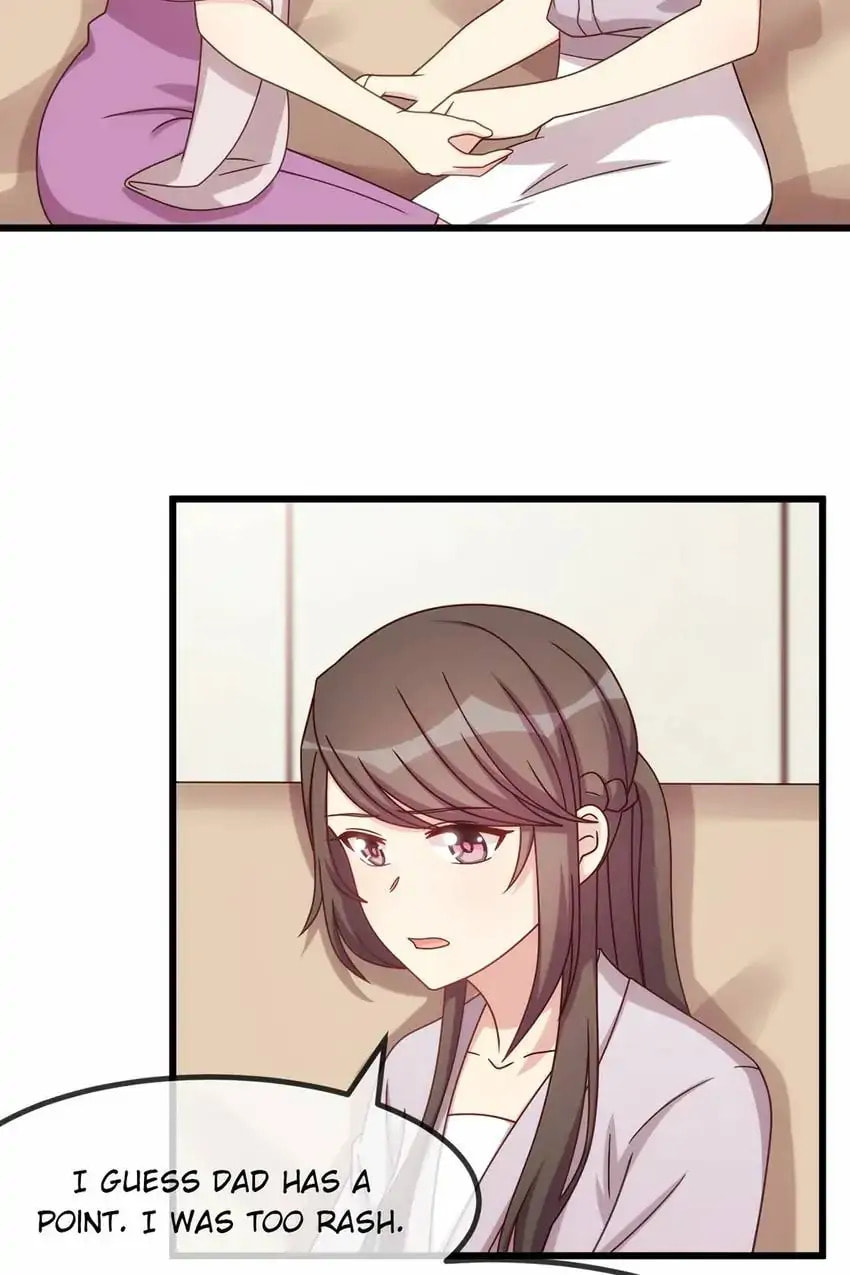 My Unexpected Wife (Colored) Chapter 338 page 14 - 
