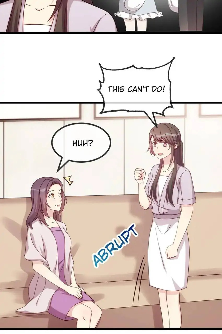 My Unexpected Wife (Colored) Chapter 338 page 16 - 